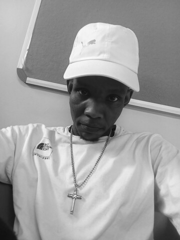 Certified Lover, 30 Randburg, Gauteng, South Africa