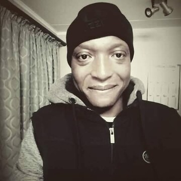 Master Chu, 43 Pretoria, Gauteng, South Africa