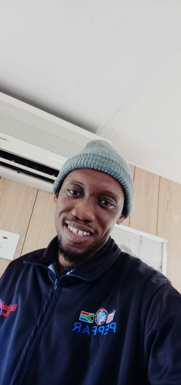 LeeLee2, 31 Vosloorus, Gauteng, South Africa