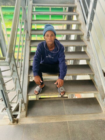 Nathii, 25 Greytown, KwaZulu-Natal, South Africa