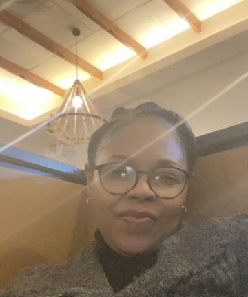 Mo372, 61 Johannesburg, Gauteng, South Africa
