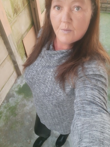 MrsSmiles1, 50 Port Elizabeth, Eastern Cape, South Africa