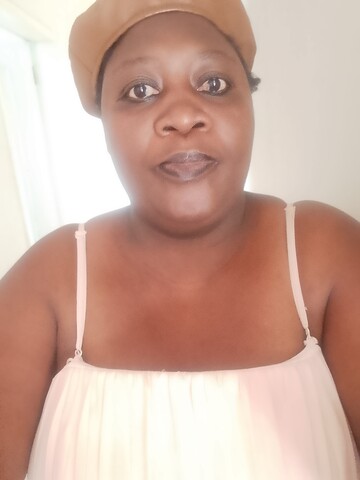 Sanele, 39 Johannesburg, Gauteng, South Africa