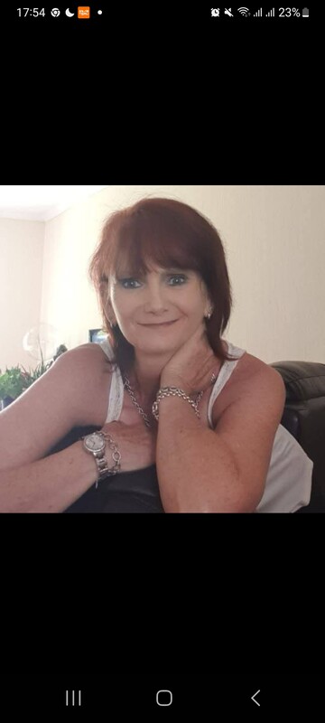 Sproetjies, 55 Boksburg, Gauteng, South Africa