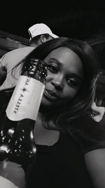 M_Sour, 32 Soweto, Gauteng, South Africa