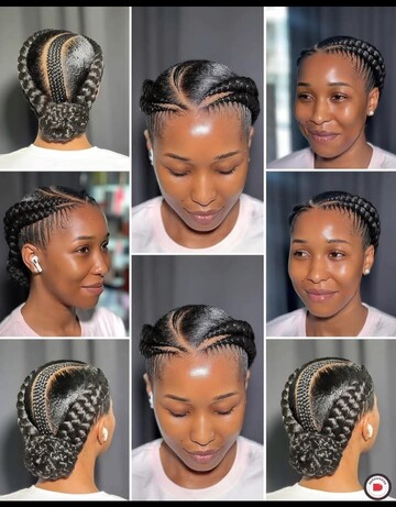 Tee', 45 Rustenburg, North West, South Africa