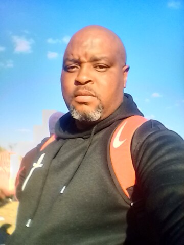 Staliana277, 47 Johannesburg, Gauteng, South Africa