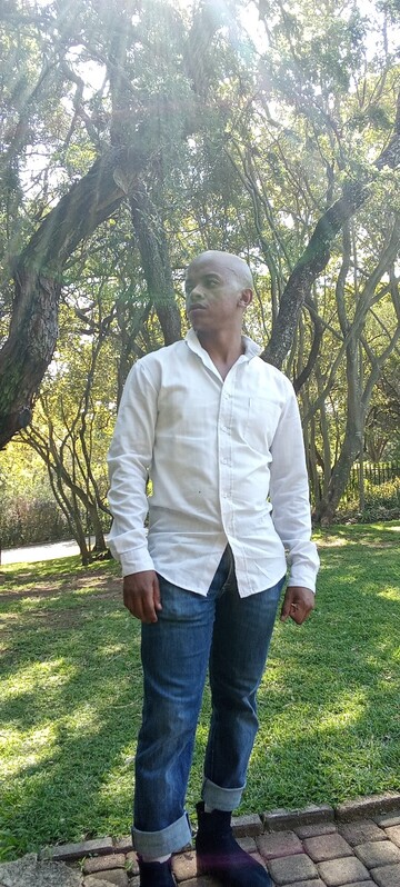 ReaBetswe709, 32 Muldersdrift, Gauteng, South Africa