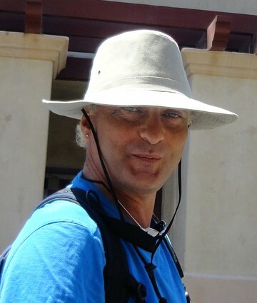 MaxImpact, 54 Pretoria, Gauteng, South Africa