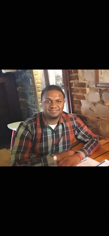 Ash_R, 34 Randburg, Gauteng, South Africa