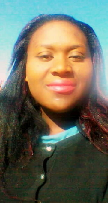 sweetNinnocent, 32 Butterworth, Eastern Cape, South Africa