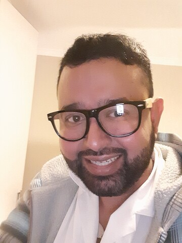 doboy, 39 Cape Town, Western Cape, South Africa