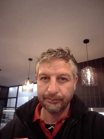 Jakes12, 38 Bloemfontein, Free State, South Africa