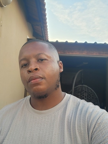 Mlungisi, 28 Pretoria, Gauteng, South Africa