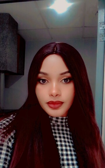 Wends114, 30 Durban, KwaZulu-Natal, South Africa