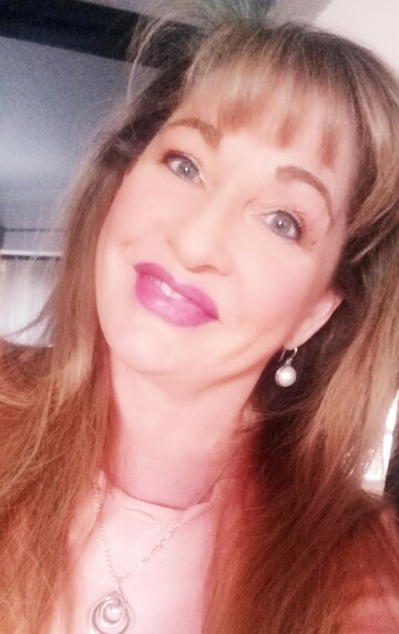 JMD2025, 56 Bellville, Western Cape, South Africa