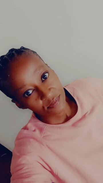 Lholo, 45 Alberton, Gauteng, South Africa