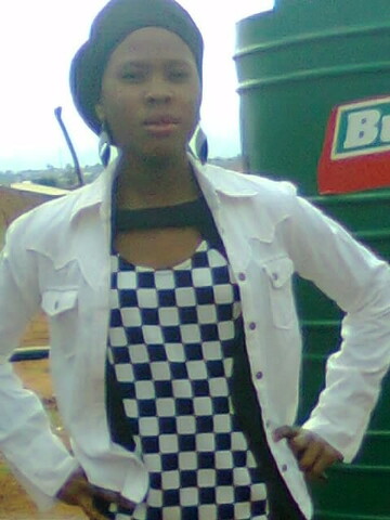 Kg1002, 34 Polokwane, Limpopo, South Africa