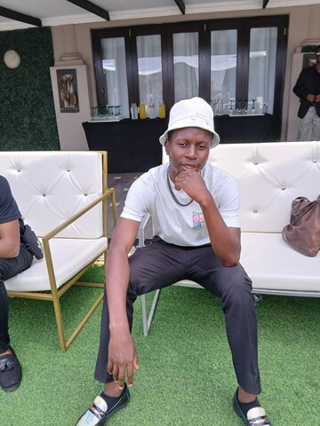 Viper, 25 Pretoria, Gauteng, South Africa