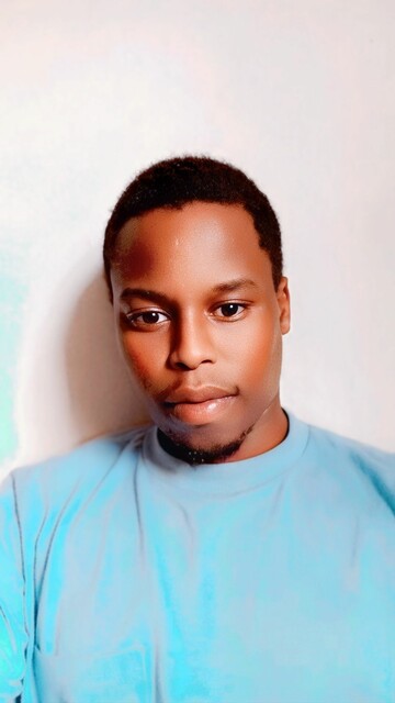 SmoothGio, 30 Durban, KwaZulu-Natal, South Africa