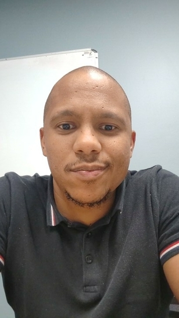 Gurshwin, 35 Durban, KwaZulu-Natal, South Africa
