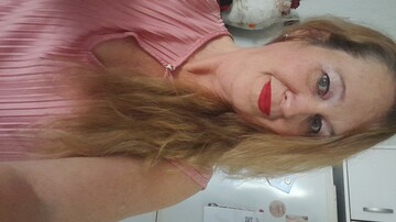 Jenny272, 54 Dana Bay, Western Cape, South Africa
