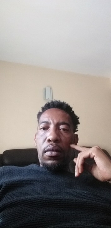 Kingston P, 42 Randburg, Gauteng, South Africa