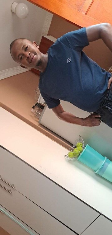 Tebogo245, 28 Mamelodi, Gauteng, South Africa