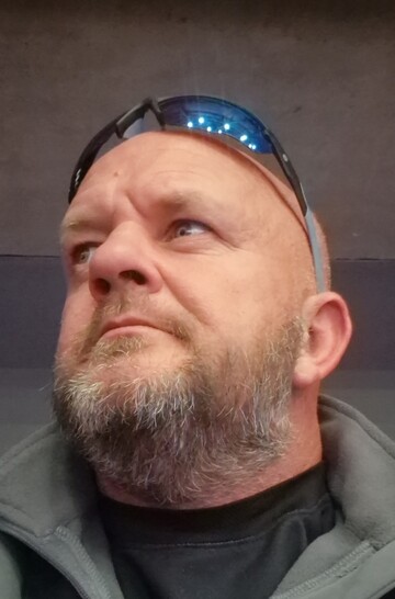 RAGNAR, 42 Wellington, Western Cape, South Africa