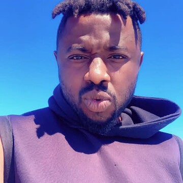 Demore340, 35 Cape Town, Western Cape, South Africa