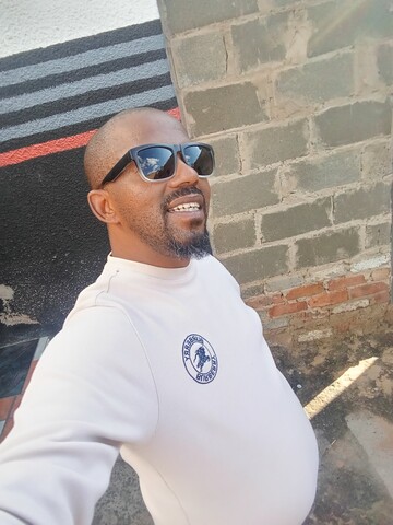 Sthabi, 41 Witsieshoek, Free State, South Africa