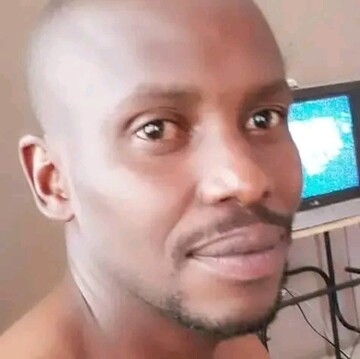 Jabu, 47 Newcastle, KwaZulu-Natal, South Africa