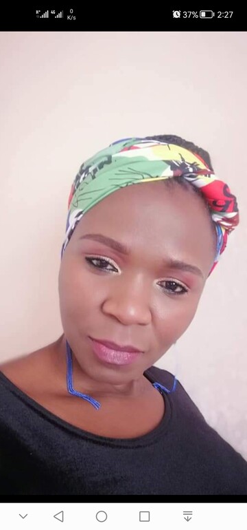 Ramann, 45 Johannesburg, Gauteng, South Africa