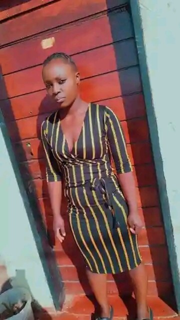 Semakaleng200, 28 Johannesburg South, Gauteng, South Africa