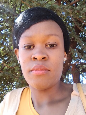 TeeLady292, 33 Sun City, North West, South Africa