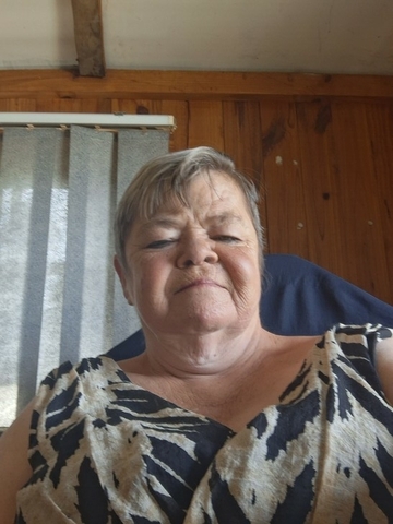 Ash137, 52 Roodepoort, Gauteng, South Africa