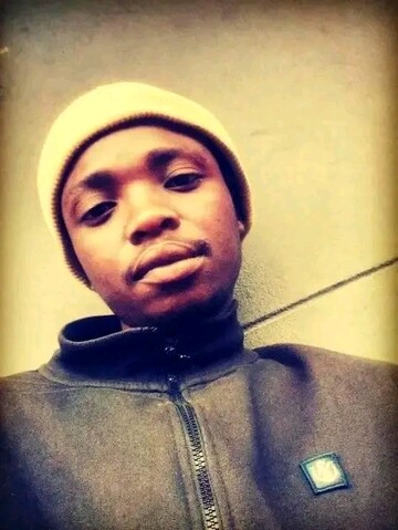 KG Le-super, 27 Mafikeng, North West, South Africa