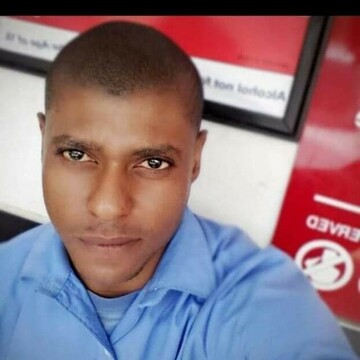 Breezy, 35 Randburg, Gauteng, South Africa