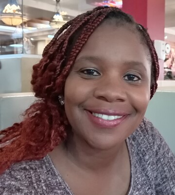 Spoki, 40 East London, Eastern Cape, South Africa