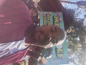 Sakhile, 37 Katlehong, Gauteng, South Africa