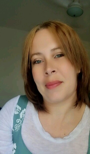 Just me, 39 Margate, KwaZulu-Natal, South Africa