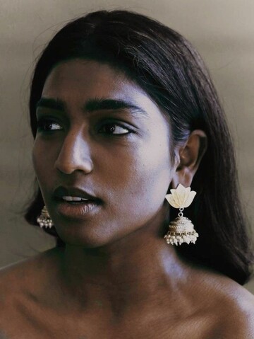 Priya369, 36 Durban, KwaZulu-Natal, South Africa