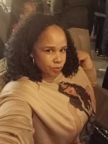 QueenB, 40 Centurion, Gauteng, South Africa