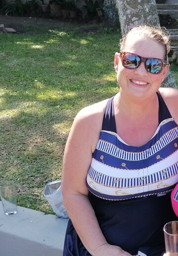 crazyjane, 44 Howick, KwaZulu-Natal, South Africa
