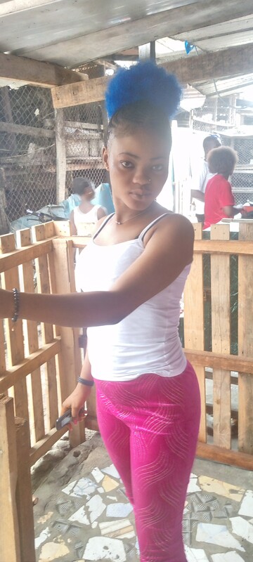 alinaforyou, 26 Bethulie, Free State, South Africa