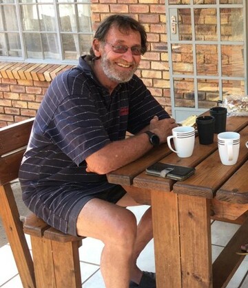 gfjhoppner, 66 Komatipoort, Mpumalanga, South Africa