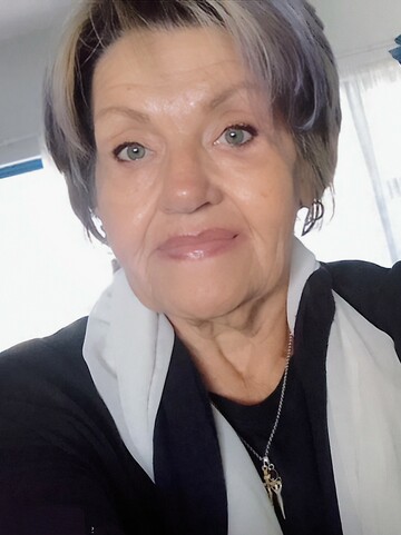 Waddler, 70 Uvongo, KwaZulu-Natal, South Africa