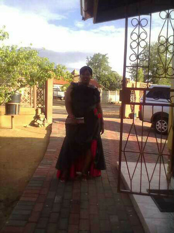kk41, 34 Pilanesberg, North West, South Africa