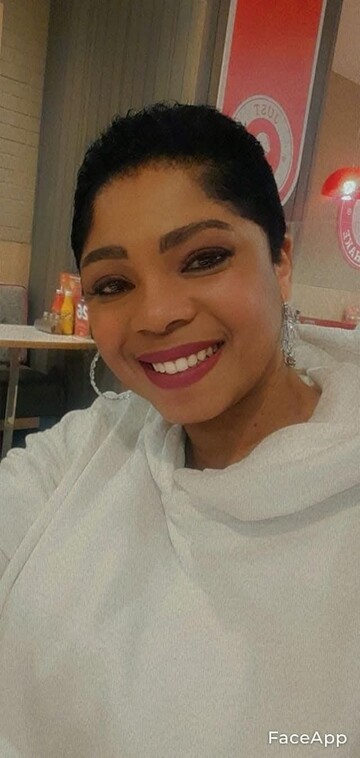 Sweetlee163, 50 Alberton, Gauteng, South Africa