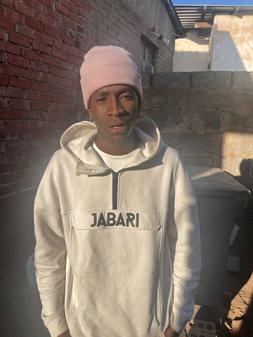 Zakes131, 27 Soweto, Gauteng, South Africa